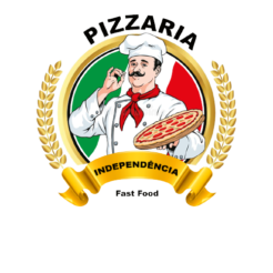 PIZZARIA INDEPENDÊCIA